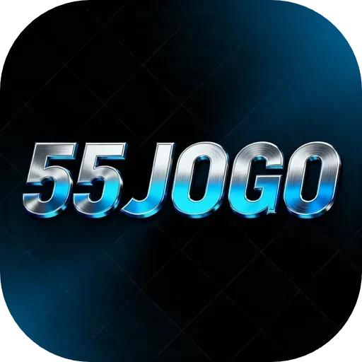 55jogo