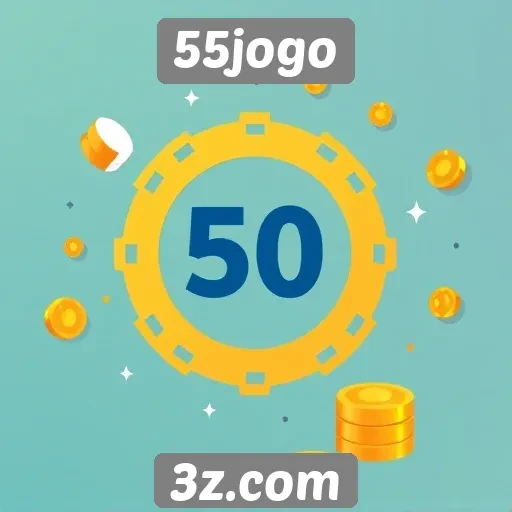 Tendências de monetização no 55jogo em 2025