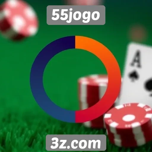 52% dos usuários recomendam o 55jogo para novos jogadores